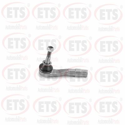 накрайник на напречна кормилна щанга ETS 01.TR.489