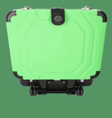 360 Grad Ansicht 52