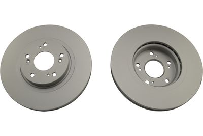 KAVO PARTS BR-2278-C Тормозные диски  для HONDA ACCORD (Хонда Аккорд)