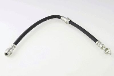 HELLA PAGID 8AH 355 460-371 Тормозной шланг  для MAZDA 323 C IV (BG) 1.7 D
