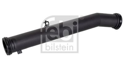 CUPLAJ CONDUCTA LICHID RACIRE FEBI BILSTEIN 180783 1