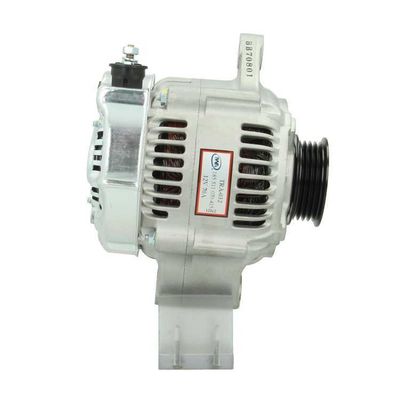 GENERATOR / ALTERNATOR BV PSH 185511070415 3
