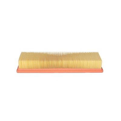 LUFTFILTER DR!VE+ DP1110100702 4