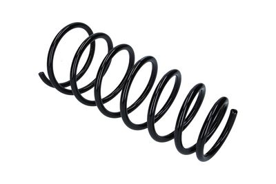 ARC SPIRAL KAMOKA 2120232 3