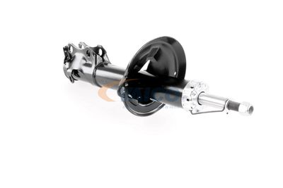 STOßDäMPFER VAICO V105084 17