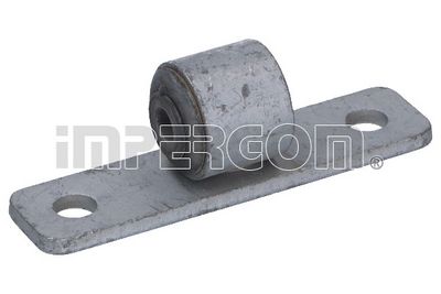 HALTER ABGASANLAGE