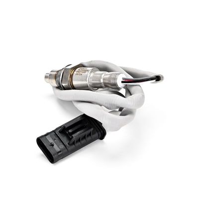 SONDA LAMBDA DELPHI ES2148512B1 7