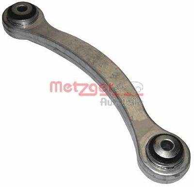 Drążek / wspornik, zawieszenie koła METZGER AUTOTEILE 53039703
