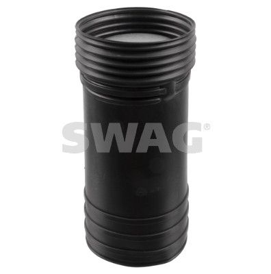 CAPAC PROTECTIE/BURDUF AMORTIZOR