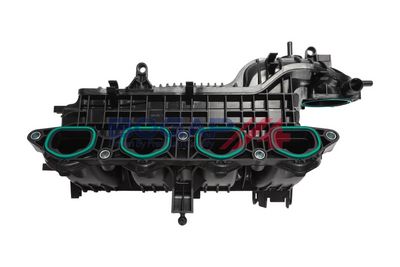 MODUL CONDUCTA ADMISIE BOGAP A1712154 1