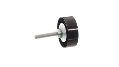 UMLENK-/FüHRUNGSROLLE KEILRIPPENRIEMEN SKF VKM31044 11