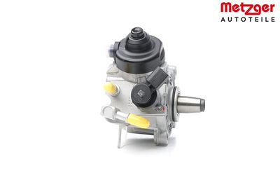 POMPA DE INALTA PRESIUNE METZGER AUTOTEILE 0830177 31