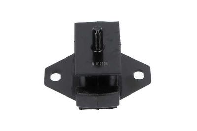 SUPORT MOTOR Kavo Parts EEM9013 10