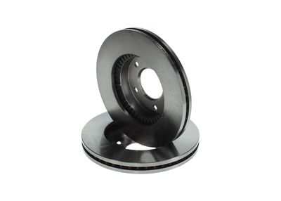 DISC FRANA BOSCH 0986479016 10