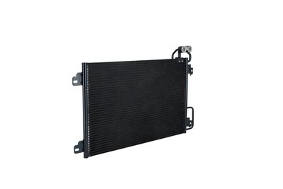 CONDENSATOR CLIMATIZARE NRF 35340 42