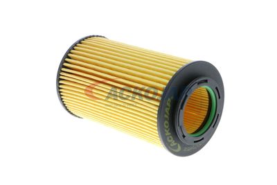 FILTRU ULEI ACKOJA A260501 42
