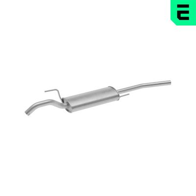 TOBA ESAPAMENT FINALA