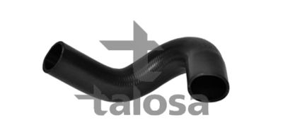 FURTUN EAR SUPRAALIMENTARE