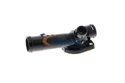 KüHLMITTELFLANSCH VAICO V105899 33