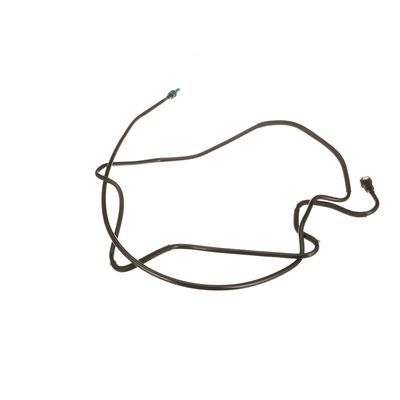 KRAFTSTOFFSCHLAUCH GATES MFL1378 40