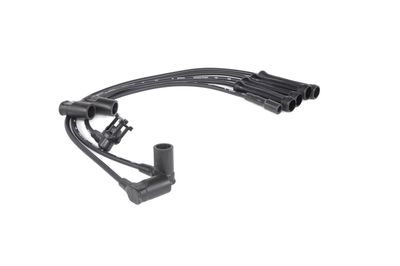 SET CABLAJ APRINDER BOSCH 0986357250 25