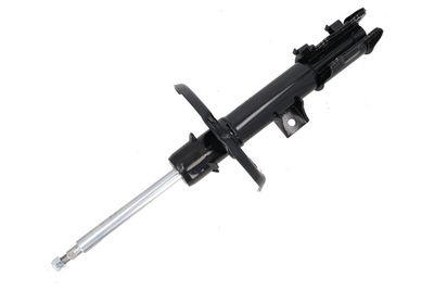 Tlumič pérování DACO 451319L
