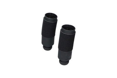 CHIT PROTECTIE PRAF AMORTIZOR Kavo Parts SPK10108 20
