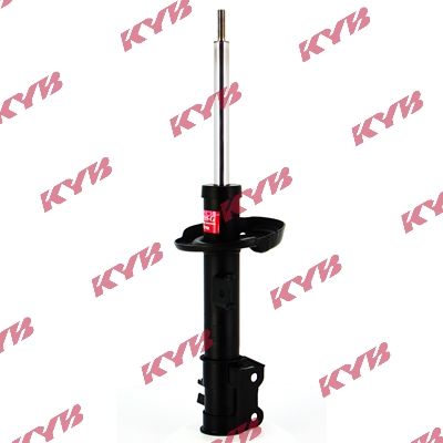 STOßDäMPFER KYB 3348096 21