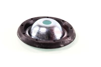 RULMENT SARCINA SUPORT ARC GH GH362344 35