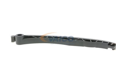 GHIDAJE LANT DISTRIBUTIE VAICO V401965 36