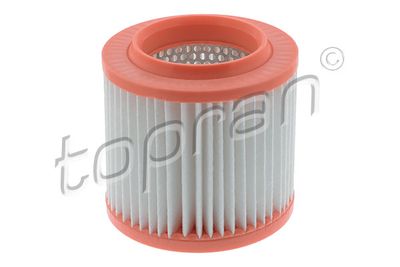 FILTRU AER TOPRAN 112953