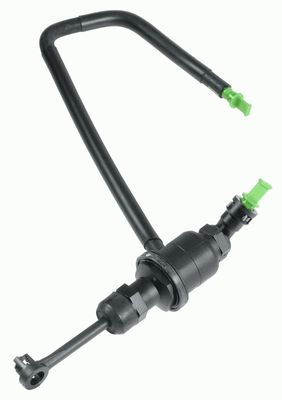 SACHS Geberzylinder, Kupplung
