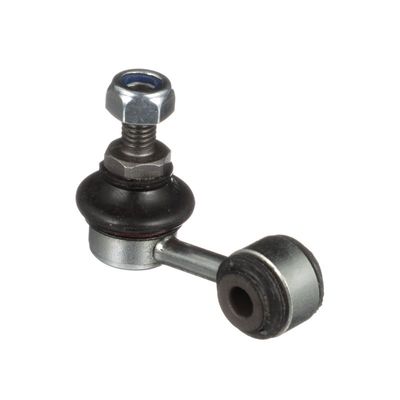 STANGE/STREBE STABILISATOR DELPHI TC1124 45