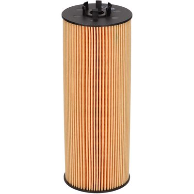 FILTRU ULEI KOLBENSCHMIDT 50013579 2