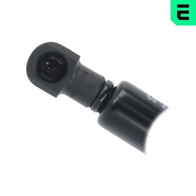 AMORTIZOR PORTBAGAJ OPTIMAL AG51921 1