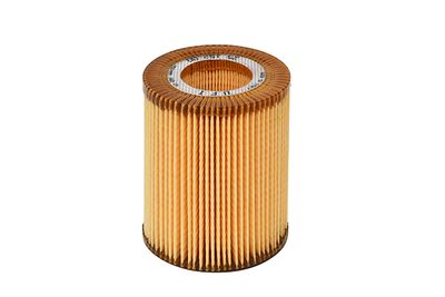 ÖLFILTER CONTINENTAL 28000221652 12