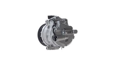 COMPRESOR CLIMATIZARE MAHLE ACP563000S 26