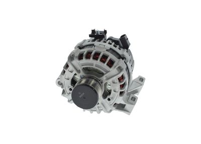 GENERATOR BOSCH 1986A01675 10