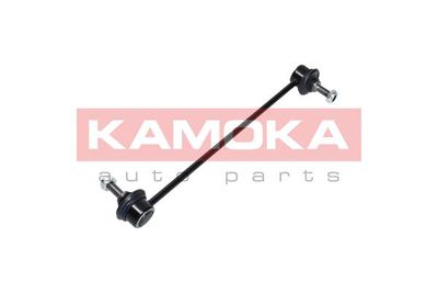 Link/Coupling Rod, stabiliser bar 9030301