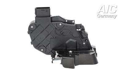 INCUIETOARE USA AIC 56642 16