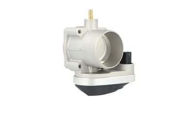 CARCASA CLAPETA NRF 408024 40