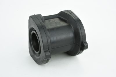 BUCSA BARA STABILIZATOARE FEBEST SSBB9NF 23