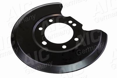 SPRITZBLECH BREMSSCHEIBE AIC 71346 1