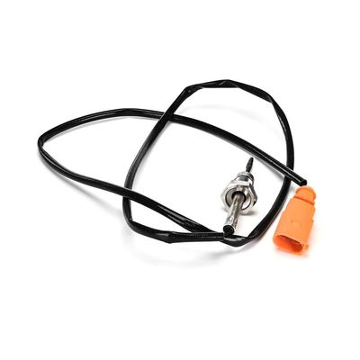 SENZOR TEMPERATURA GAZE EVACUARE DELPHI TS3038812B1 8