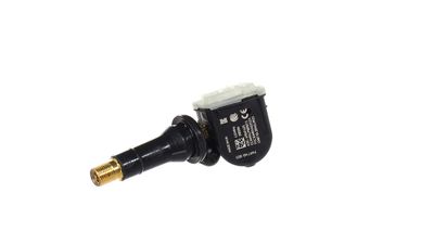 RADSENSOR REIFENDRUCK-KONTROLLSYSTEM SKF VKRA110015 5