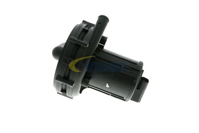 POMPA AER SECUNDARA VEMO V20630032 38