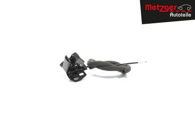 INCUIETOARE HAION METZGER AUTOTEILE 2310735 35