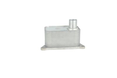 RADIATOR ULEI ULEI MOTOR NRF 31173 36