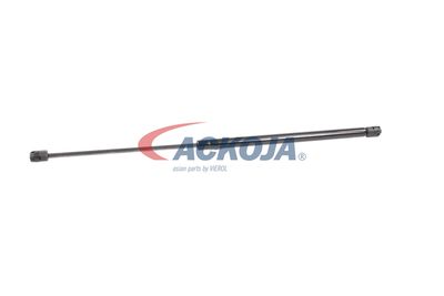 AMORTIZOR PORTBAGAJ ACKOJA A370062 35
