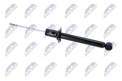 AMORTIZOR NTY ATY036 9